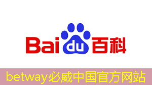 betway必威西汉姆联官网:格力实现SIC芯片的自研自产,茅台业绩说明会4要点 betway必威西汉姆联官网:格力实现SIC芯片的自研自产,茅台业绩说明会4要点