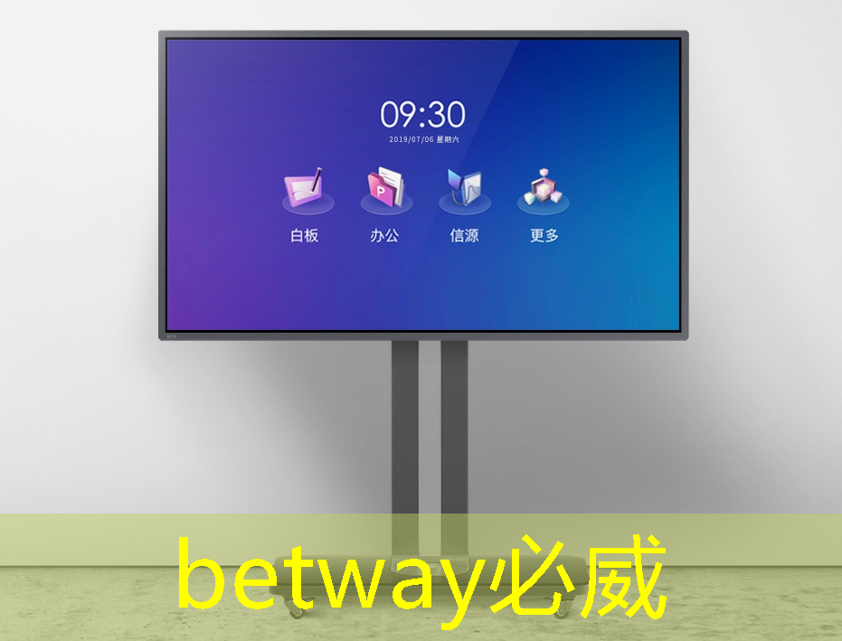 芯驰科技汽车芯片系列公开课上线,第一期主讲E3系列车规MCU及ADAS/BMS应用方案 | 直播预告 芯驰科技汽车芯片系列公开课上线,第一期主讲E3系列车规MCU及ADAS/BMS应用方案 | 直播预告