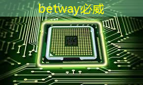 必威:端到端AI加速只需单芯片?AMD二代Versal自适应SoC带来边缘新突破 必威:端到端AI加速只需单芯片?AMD二代Versal自适应SoC带来边缘新突破