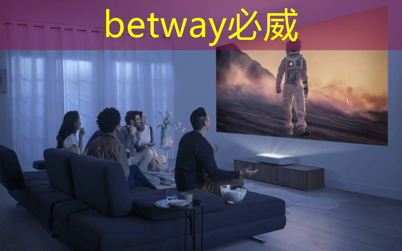 比芯片断供更可怕的事来了!库克宣布:中国是全球最大的iPhone市场 比芯片断供更可怕的事来了!库克宣布:中国是全球最大的iPhone市场