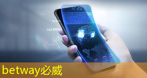 betway必威中国官方网站:为什么说GDS文件是芯片设计的图纸? betway必威中国官方网站:为什么说GDS文件是芯片设计的图纸?