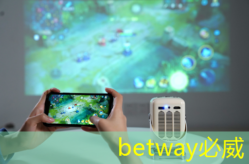 betway必威西汉姆联官网:地平线工具链核心开发者杨志刚:基于征程5芯片的Transformer量化部署实践与经验|自动驾驶新青年讲座 betway必威西汉姆联官网:地平线工具链核心开发者杨志刚:基于征程5芯片的Transformer量化部署实践与经验|自动驾驶新青年讲座