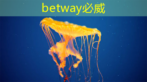 Chiplet理念下的芯片设计新生态探索|直播课预告 Chiplet理念下的芯片设计新生态探索|直播课预告
