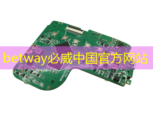 端到端AI加速只需单芯片?AMD二代Versal自适应SoC带来边缘新突破 端到端AI加速只需单芯片?AMD二代Versal自适应SoC带来边缘新突破