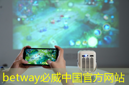 betway必威:半导体芯片,5家优质企业 betway必威:半导体芯片,5家优质企业