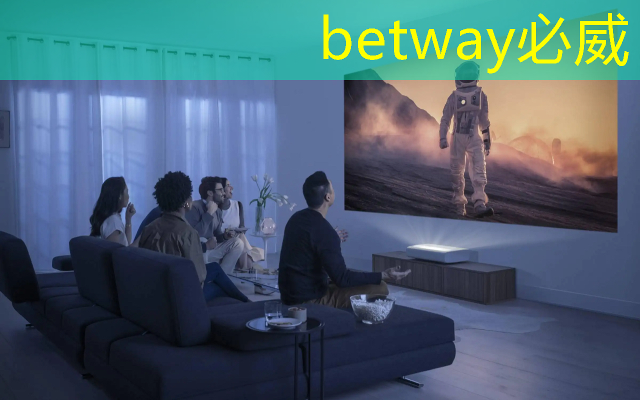 betway必威中国官方网站:倒计时2天 | 车规芯片、半导体装备、光电子及新应用方向,三大MEMS细分技术主题论坛限时报名 betway必威中国官方网站:倒计时2天 | 车规芯片、半导体装备、光电子及新应用方向,三大MEMS细分技术主题论坛限时报名