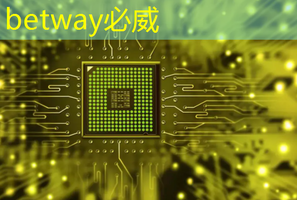 ASIC芯片王者!垄断45%市场份额,大厂抛弃GPU,下一个常山北明? ASIC芯片王者!垄断45%市场份额,大厂抛弃GPU,下一个常山北明?