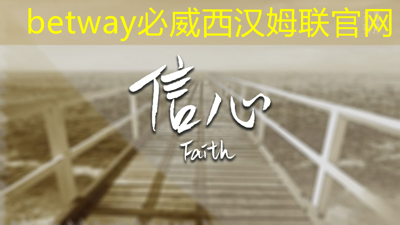 【拜登】拜登加剧与中国的人工智能芯片战 【拜登】拜登加剧与中国的人工智能芯片战