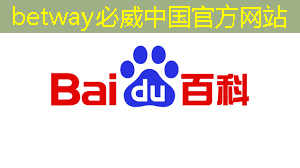 据泄露:高通正在研发一款功能强大的游戏桌面芯片 据泄露:高通正在研发一款功能强大的游戏桌面芯片