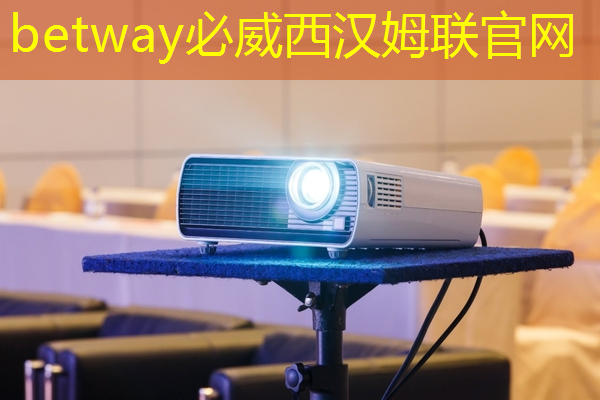 芯片与电子产品验证测试创新蓝图(下) 芯片与电子产品验证测试创新蓝图(下)