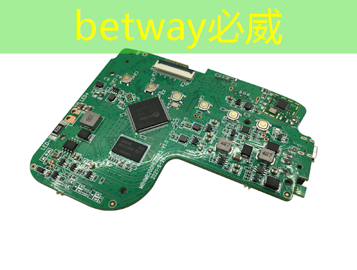 betway必威:直播预告:一芯多屏趋势下,智能座舱芯片的创新与应用 betway必威:直播预告:一芯多屏趋势下,智能座舱芯片的创新与应用