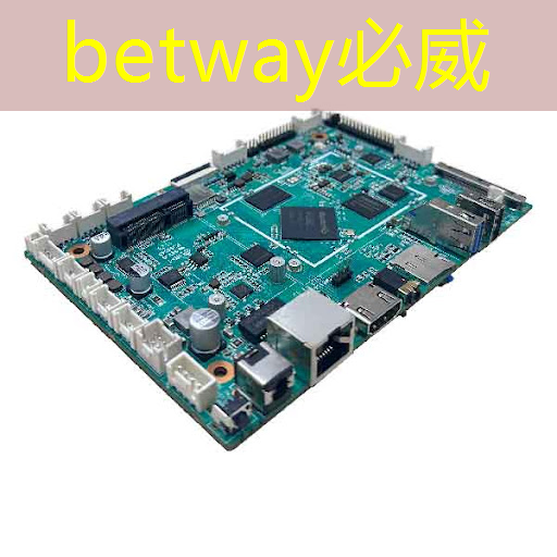 betway必威:肇观电子CTO周骥:高效实现智能视觉芯片算法部署的关键与挑战|直播课预告 betway必威:肇观电子CTO周骥:高效实现智能视觉芯片算法部署的关键与挑战|直播课预告