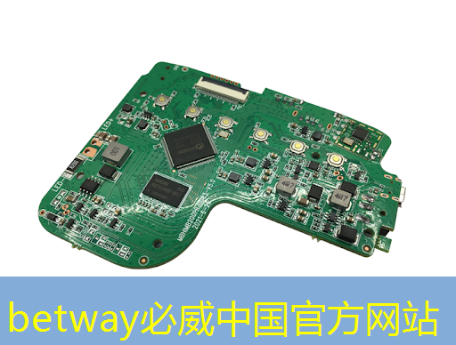 betway必威：【关注】飞机零部件、人工智能芯片…即将实现“双福智造”