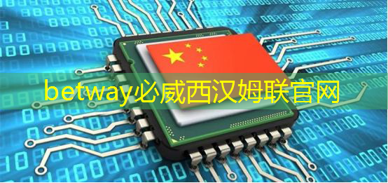 betway必威西汉姆联官网：Nature｜光电计算新突破！芯片性能提升万倍