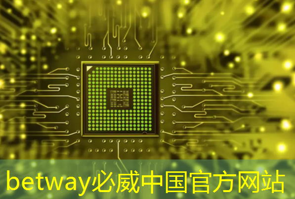 必威：AI视觉芯片在N大边缘智能场景应用？8.23直播开启深度解读