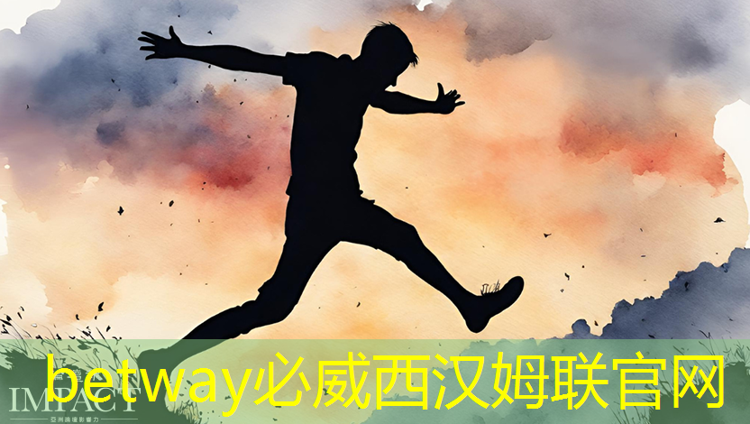 AI芯片ASIC领域深度解析!A股市场博通级潜力股大揭秘! AI芯片ASIC领域深度解析!A股市场博通级潜力股大揭秘!