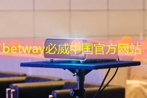 单记章:车规级高性能芯片的创新,需要产业链各环节协同 | 第六届金辑奖 · 中国汽车产业影响力人物 单记章:车规级高性能芯片的创新,需要产业链各环节协同 | 第六届金辑奖 · 中国汽车产业影响力人物