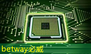 betway必威西汉姆联官网:清华发布《人工智能芯片技术白皮书(2018)》 betway必威西汉姆联官网:清华发布《人工智能芯片技术白皮书(2018)》
