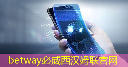 betway必威中国官方网站:什么是通讯芯片?常见的通讯芯片有什么? betway必威中国官方网站:什么是通讯芯片?常见的通讯芯片有什么?
