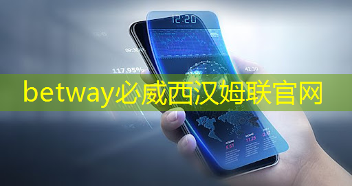 【转载】课程介绍 | “人工智能与芯片设计” 介绍来啦! 【转载】课程介绍 | “人工智能与芯片设计” 介绍来啦!
