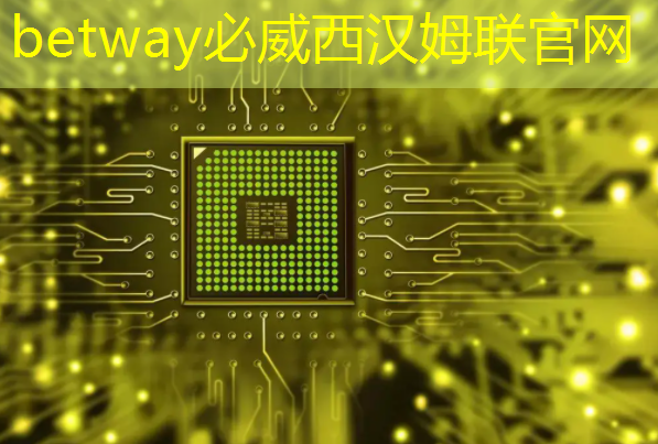 betway必威西汉姆联官网:泰凌微:边缘AI芯片及开发平台的先行者 betway必威西汉姆联官网:泰凌微:边缘AI芯片及开发平台的先行者