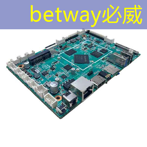 betway必威中国官方网站:清华发布《人工智能芯片技术白皮书(2018)》 betway必威中国官方网站:清华发布《人工智能芯片技术白皮书(2018)》