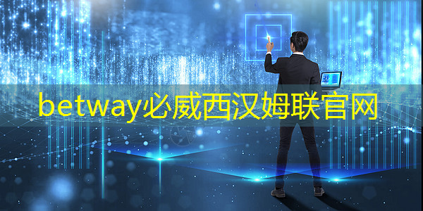 NDA非破坏性分析：芯片制造的隐形守护者