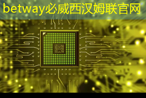 betway必威西汉姆联官网:AI, GPU和芯片的未来 betway必威西汉姆联官网:AI, GPU和芯片的未来