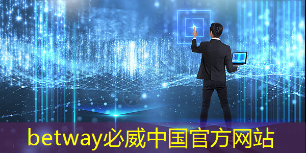 芯驰科技汽车芯片系列公开课上线,第一期主讲E3系列车规MCU及ADAS/BMS应用方案 | 直播预告 芯驰科技汽车芯片系列公开课上线,第一期主讲E3系列车规MCU及ADAS/BMS应用方案 | 直播预告