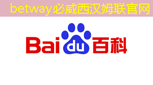 betway必威西汉姆联官网:30秒!解锁汽车芯片供应链企业查询技巧 betway必威西汉姆联官网:30秒!解锁汽车芯片供应链企业查询技巧