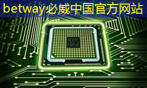 芯片类型与技术节点 芯片类型与技术节点