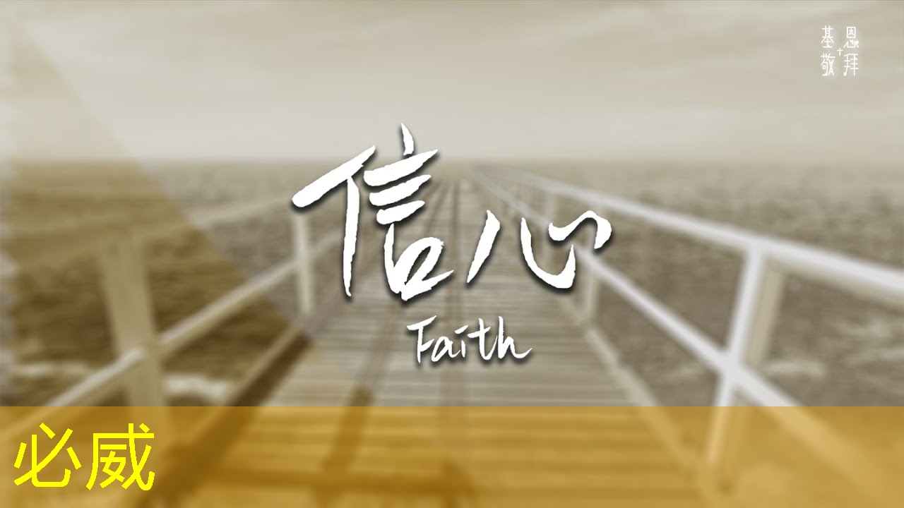 betway必威西汉姆联官网:波罗的海国家外长就美国人工智能芯片出口限制发出呼吁 betway必威西汉姆联官网:波罗的海国家外长就美国人工智能芯片出口限制发出呼吁
