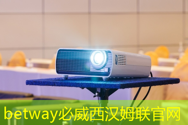 betway必威中国官方网站:光芯片,速度快10000倍 betway必威中国官方网站:光芯片,速度快10000倍