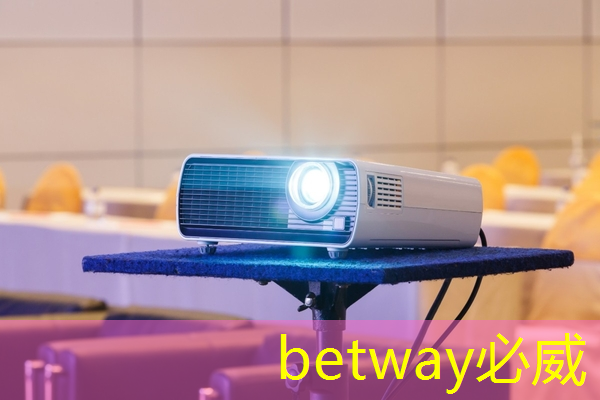 betway必威：清华发布《人工智能芯片技术白皮书（2018）》