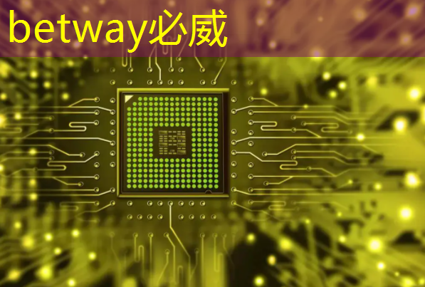 betway必威中国官方网站:ASIC芯片+AI智算中心+布局硅光芯片+重组预期,潜力秒杀双成药业,问鼎2024跨年第一龙头 betway必威中国官方网站:ASIC芯片+AI智算中心+布局硅光芯片+重组预期,潜力秒杀双成药业,问鼎2024跨年第一龙头