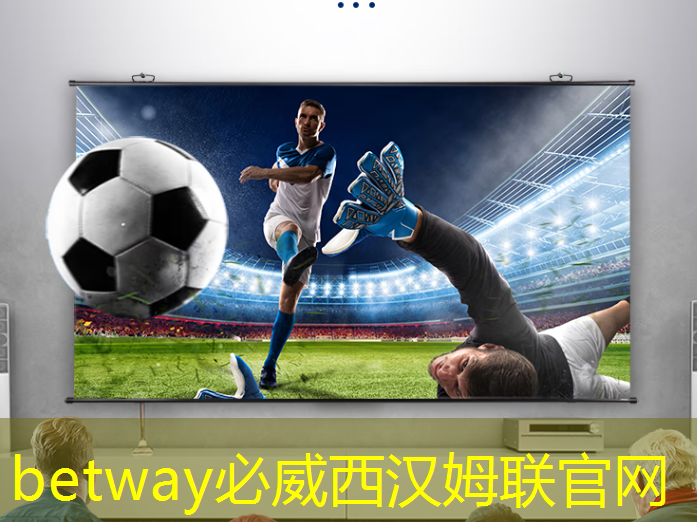 betway必威：技术水平远超华为海思+高通，A股唯一芯片国产替代龙头，下一个大涨1000%的寒武纪