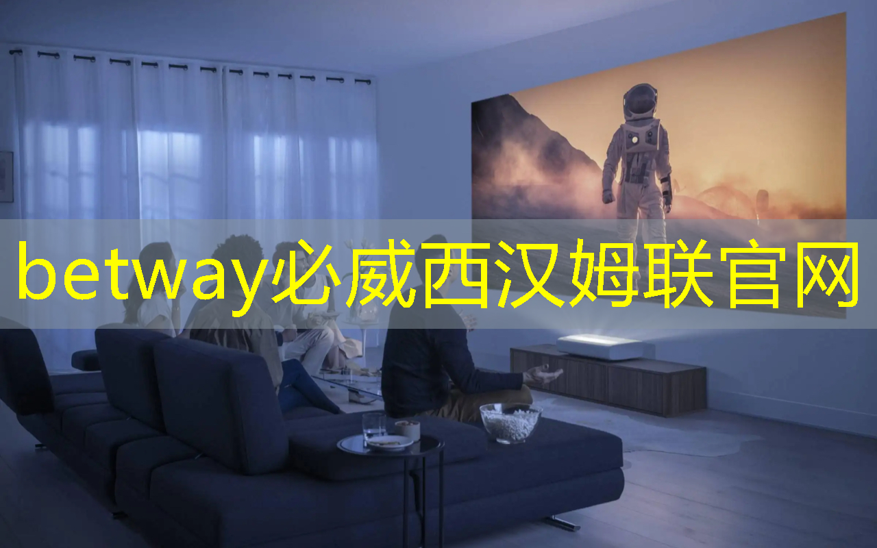 云豹智能产品应用负责人安东尼：云原生DPU芯片的创新与应用｜直播预告