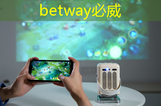 betway必威:地平线工具链核心开发者杨志刚:基于征程5芯片的Transformer量化部署实践与经验|自动驾驶新青年讲座 betway必威:地平线工具链核心开发者杨志刚:基于征程5芯片的Transformer量化部署实践与经验|自动驾驶新青年讲座