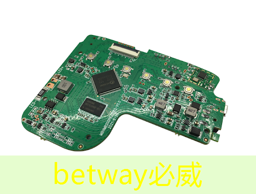 betway必威西汉姆联官网:英伟达和谷歌最新芯片加速AI训练 betway必威西汉姆联官网:英伟达和谷歌最新芯片加速AI训练