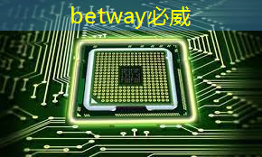 betway必威西汉姆联官网:【关注】飞机零部件、人工智能芯片…即将实现“双福智造” betway必威西汉姆联官网:【关注】飞机零部件、人工智能芯片…即将实现“双福智造”