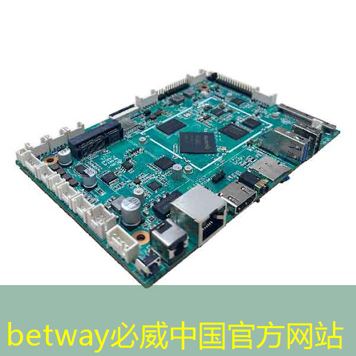 betway必威:张强:中国汽车智能芯片行业里的行动派 betway必威:张强:中国汽车智能芯片行业里的行动派