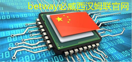 betway必威西汉姆联官网:云豹智能产品应用负责人安东尼:云原生DPU芯片的创新与应用|直播预告 betway必威西汉姆联官网:云豹智能产品应用负责人安东尼:云原生DPU芯片的创新与应用|直播预告