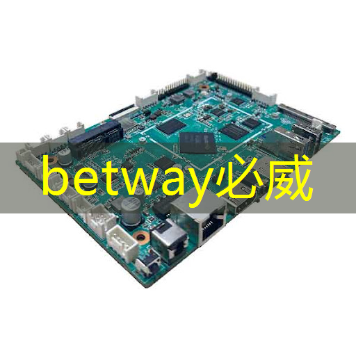 betway必威中国官方网站:黑芝麻智能曾代兵:大算力芯片是自动驾驶的核心 betway必威中国官方网站:黑芝麻智能曾代兵:大算力芯片是自动驾驶的核心
