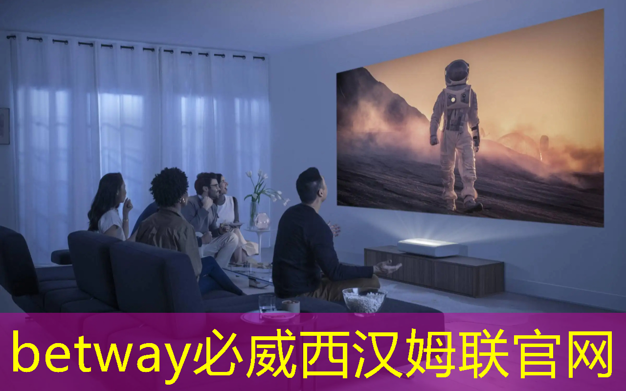 必威:芯片与电子产品验证测试创新蓝图(下) 必威:芯片与电子产品验证测试创新蓝图(下)