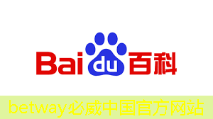中科院唯一认证的芯片+人形机器人霸主,或将1000%增长 中科院唯一认证的芯片+人形机器人霸主,或将1000%增长