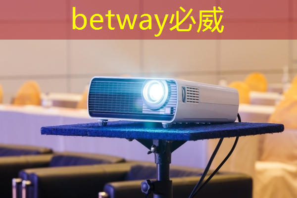 betway必威西汉姆联官网:时擎智能设计总监曹英杰教你用RISC-V设计AIoT边缘计算芯片(内文送书) betway必威西汉姆联官网:时擎智能设计总监曹英杰教你用RISC-V设计AIoT边缘计算芯片(内文送书)