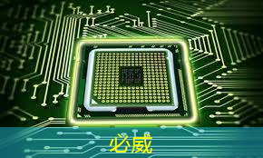 比芯片断供更可怕的事来了!库克宣布:中国是全球最大的iPhone市场 比芯片断供更可怕的事来了!库克宣布:中国是全球最大的iPhone市场