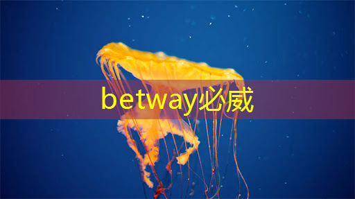 betway必威西汉姆联官网:基于架构创新,后摩智能点亮业内首款存算一体大算力AI芯片 betway必威西汉姆联官网:基于架构创新,后摩智能点亮业内首款存算一体大算力AI芯片