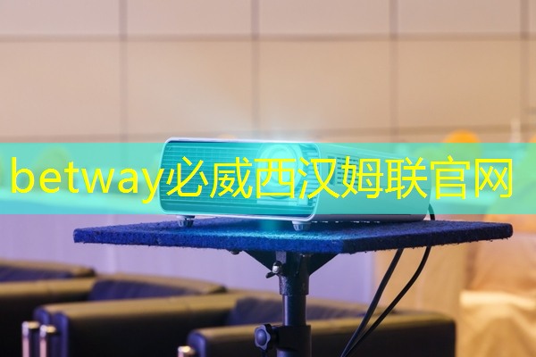 betway必威:《人工智能芯片技术白皮书(2018)》发布(附下载) betway必威:《人工智能芯片技术白皮书(2018)》发布(附下载)