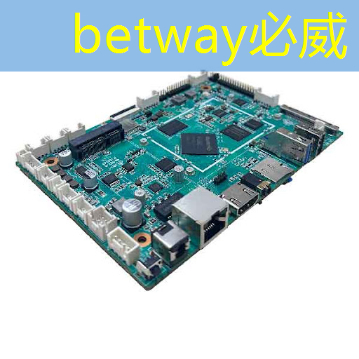 必威:比芯片断供更可怕的事来了!库克宣布:中国是全球最大的iPhone市场 必威:比芯片断供更可怕的事来了!库克宣布:中国是全球最大的iPhone市场